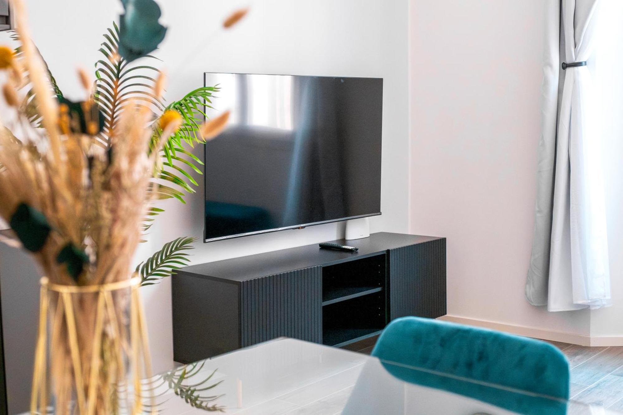 Ginevra Suite Болоня Екстериор снимка